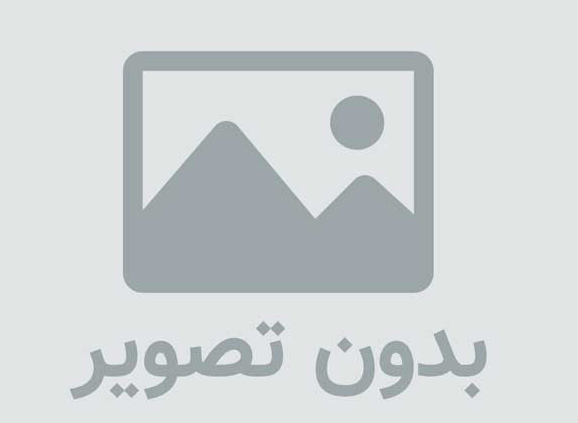 چگونه بهترین نرم افزار CRM ایرانی را انتخاب کنیم؟